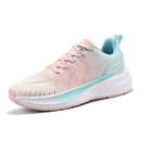 Fast Feet Sneakers