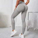 Calça Legging Modeladora
