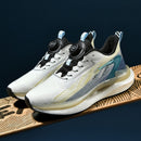 Best Power Sneakers 