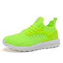Speed ​​Pro sneakers