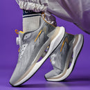 Best Power Sneakers 