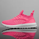 Speed ​​Pro sneakers