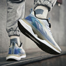 Best Power Sneakers 