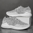 Light sneakers