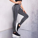 Calça Legging Modeladora