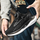 Best Power Sneakers 