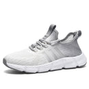 Run Fit 2.0 sneakers 