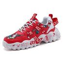 Urban Style sneakers 