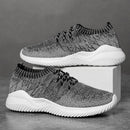 Light sneakers