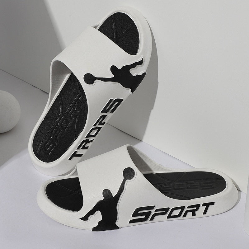 Sandália Fast Sport