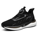 Best Power Sneakers 