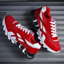 Light Plus sneakers 