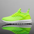 Speed ​​Pro sneakers