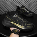 Fast Feet Sneakers