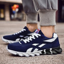 Light Plus sneakers 