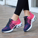 Fast Shoes Sneakers
