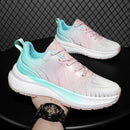 Fast Feet Sneakers