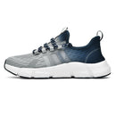 Run Fit 2.0 sneakers 