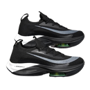 Tênis Speed Plus