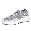 Light sneakers