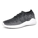 Light sneakers