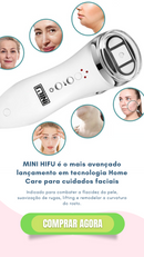 Mini Hifu