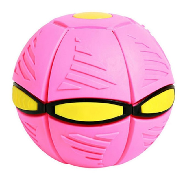 Bola Mágica