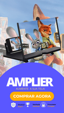 Amplier