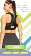 Good Posture