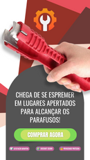 Chave 8 em 1