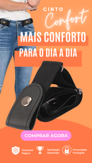 Comfort Belt
