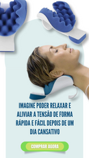 Cervical Rest