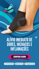Compression socks
