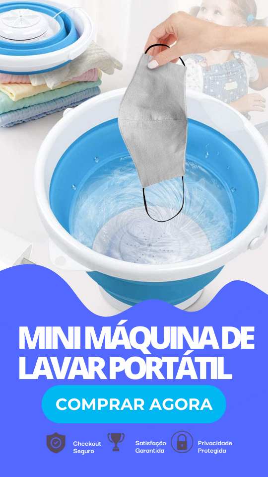 Mini Machine